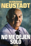 No me dejen solo vignette