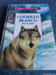Colmillo Blanco vignette