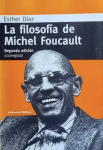 La filosofía de Michel Foucault vignette