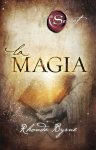 La magia vignette
