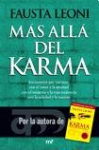 Más allá del Karma vignette
