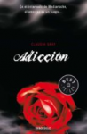 Adicción vignette