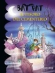 El tesoro del cementerio vignette