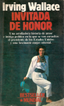 Invitada de honor vignette