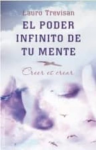 El poder infinito de su mente vignette