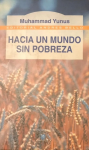 Hacia un mundo sin pobreza vignette