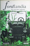 Forldlandia vignette