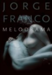 Melodrama vignette