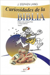 Curiosidades de la biblia vignette