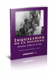 Inquilinos de la soledad vignette