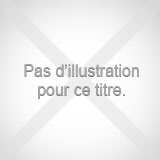 Documentos vignette