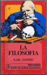 La filosofía desde el punto de vista de la existencia vignette
