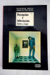 Percepción e información vignette