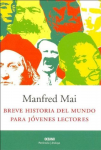 Breve historia del mundo para jóvenes lectores vignette