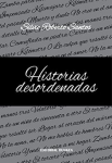 Historias desordenadas vignette