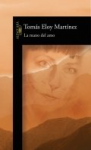 La mano del amo vignette