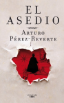 El asedio vignette