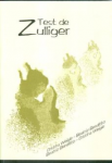 El Test de Zulliger vignette