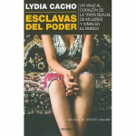 Esclavas del poder vignette