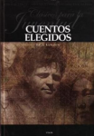 Cuentos elegidos vignette