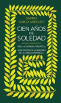 Cien años de soledad vignette