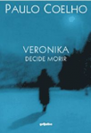 Veronika decide morir vignette