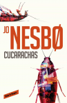 Cucarachas vignette