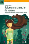 Ruido en una noche de verano vignette