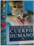 Nuevo Atlas del Cuerpo Humano vignette