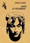 Vivir es peligroso vignette