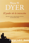 El poder de la intención vignette
