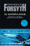 El manipulador vignette
