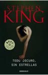 Todo oscuro, Sin estrellas vignette