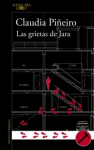 Las grietas de jara vignette