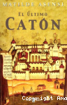 El último Catón vignette
