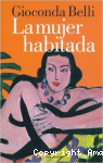 La mujer habitada vignette