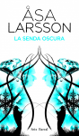 La senda oscura vignette