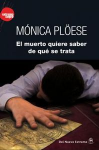 El muerto quiere saber de que se trata vignette
