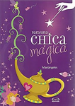 para una CHICA màgica vignette