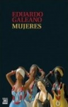 Mujeres vignette
