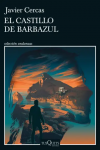 El castillo de Barbazul vignette