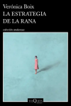 La estrategia de la rana vignette