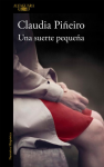 Una suerte pequeña vignette