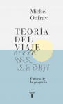 Teoría del viaje vignette