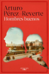 Hombres buenos vignette