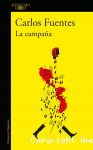 La campaña vignette