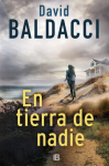 En tierra de nadie vignette