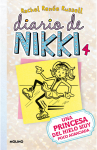 Diario de Nikki 4 vignette