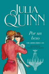Por un beso vignette