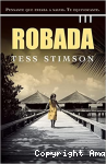 Robada vignette